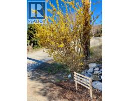 3812 Albrecht Road, Naramata, BC V0H1N1 Photo 38