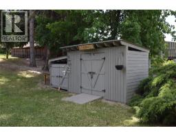 3812 Albrecht Road, Naramata, BC V0H1N1 Photo 39