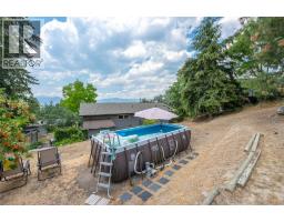 3812 Albrecht Road, Naramata, BC V0H1N1 Photo 51