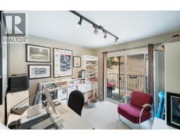 3812 Albrecht Road, Naramata, BC V0H1N1 Photo 57