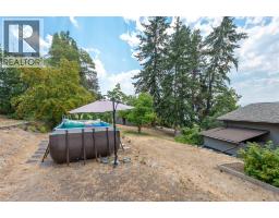 3812 Albrecht Road, Naramata, BC V0H1N1 Photo 49