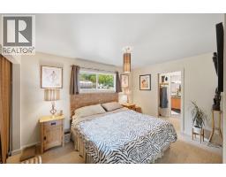 3812 Albrecht Road, Naramata, BC V0H1N1 Photo 26