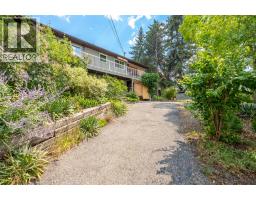 3812 Albrecht Road, Naramata, BC V0H1N1 Photo 44