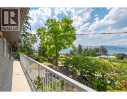 3812 Albrecht Road, Naramata, BC V0H1N1 Photo 61