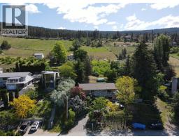 3812 Albrecht Road, Naramata, BC V0H1N1 Photo 71