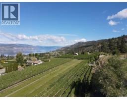 3812 Albrecht Road, Naramata, BC V0H1N1 Photo 41