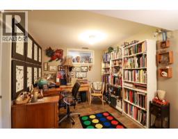 3812 Albrecht Road, Naramata, BC V0H1N1 Photo 53