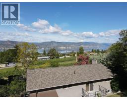 3812 Albrecht Road, Naramata, BC V0H1N1 Photo 66