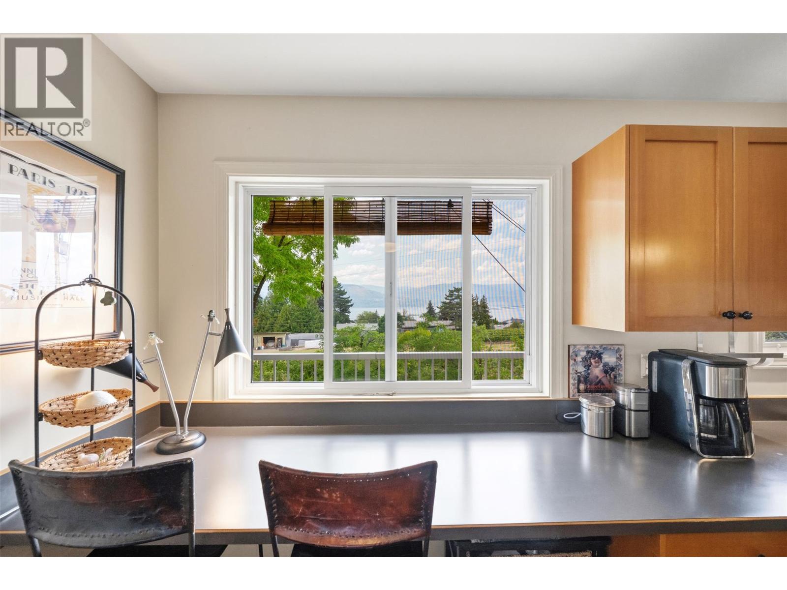 3812 Albrecht Road, Naramata
