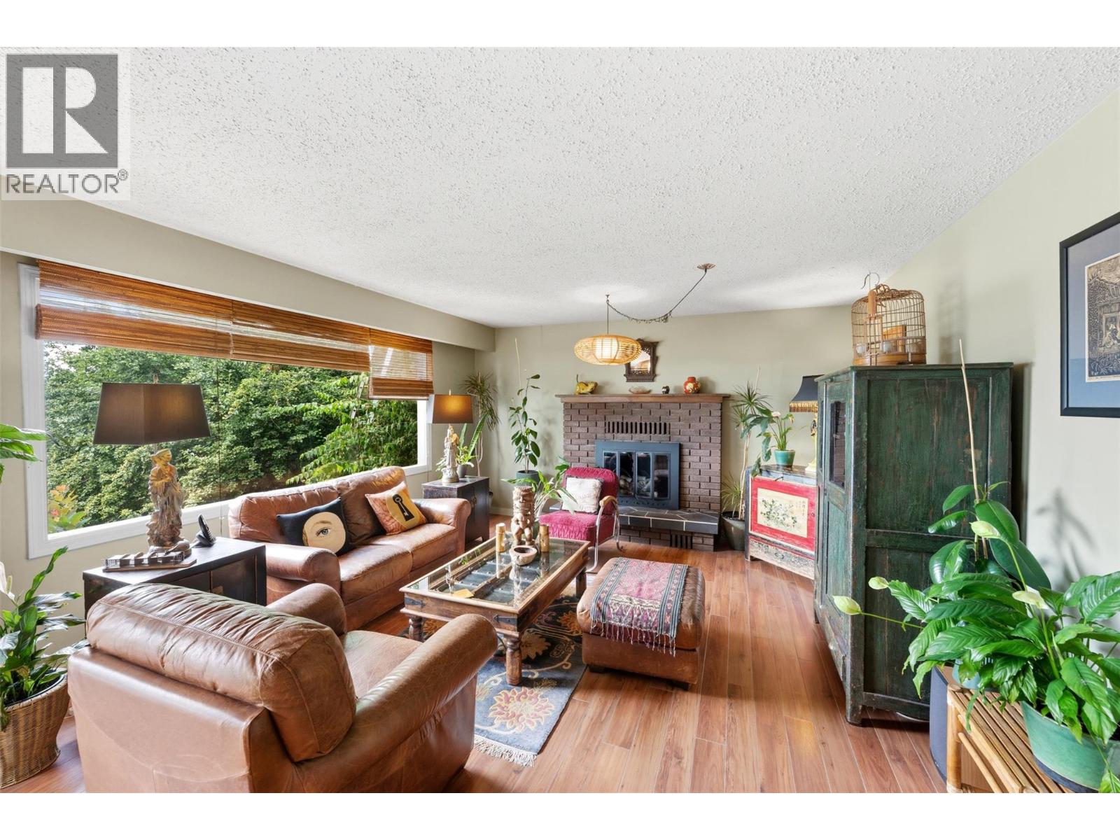 3812 Albrecht Road - 7