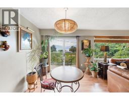 3812 Albrecht Road, Naramata, BC V0H1N1 Photo 17