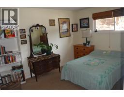 3812 Albrecht Road, Naramata, BC V0H1N1 Photo 30