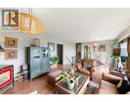 Workshop - 3812 Albrecht Road, Naramata, BC V0H1N1 Photo 9