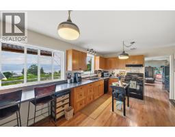 Laundry room - 3812 Albrecht Road, Naramata, BC V0H1N1 Photo 10