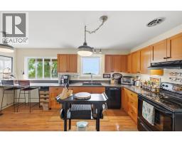 Office - 3812 Albrecht Road, Naramata, BC V0H1N1 Photo 13