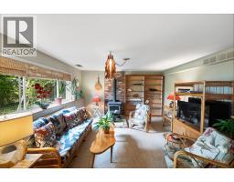 3812 Albrecht Road, Naramata, BC V0H1N1 Photo 24