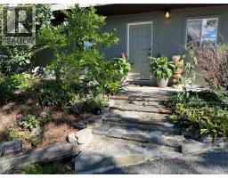 3812 Albrecht Road, Naramata, BC V0H1N1 Photo 33