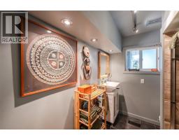 3812 Albrecht Road, Naramata, BC V0H1N1 Photo 56