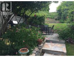 3812 Albrecht Road, Naramata, BC V0H1N1 Photo 34