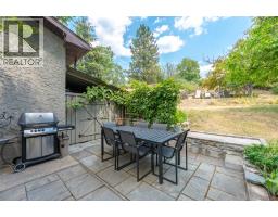 3812 Albrecht Road, Naramata, BC V0H1N1 Photo 46
