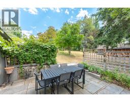 3812 Albrecht Road, Naramata, BC V0H1N1 Photo 47
