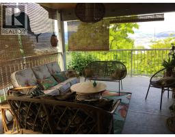 3812 Albrecht Road, Naramata, BC V0H1N1 Photo 35
