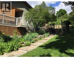 3812 Albrecht Road, Naramata, BC V0H1N1 Photo 32