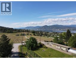 3812 Albrecht Road, Naramata, BC V0H1N1 Photo 40