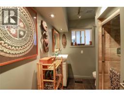 3812 Albrecht Road, Naramata, BC V0H1N1 Photo 55