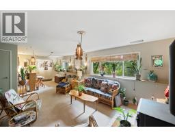 3812 Albrecht Road, Naramata, BC V0H1N1 Photo 23