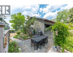 3812 Albrecht Road, Naramata, BC V0H1N1 Photo 48