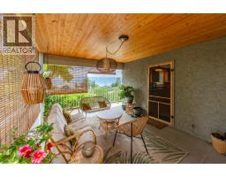 3812 Albrecht Road, Naramata, BC V0H1N1 Photo 58