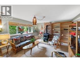 3812 Albrecht Road, Naramata, BC V0H1N1 Photo 19