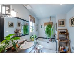 3812 Albrecht Road, Naramata, BC V0H1N1 Photo 29