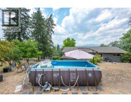 3812 Albrecht Road, Naramata, BC V0H1N1 Photo 50