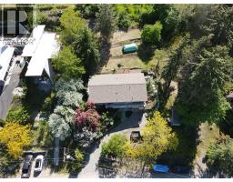 3812 Albrecht Road, Naramata, BC V0H1N1 Photo 65