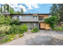3812 Albrecht Road, Naramata, BC V0H1N1 Photo 43