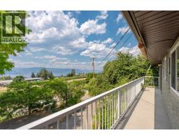 3812 Albrecht Road, Naramata, BC V0H1N1 Photo 60