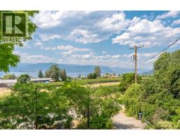 3812 Albrecht Road, Naramata, BC V0H1N1 Photo 63