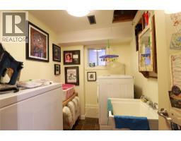 3812 Albrecht Road, Naramata, BC V0H1N1 Photo 69