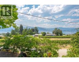 3812 Albrecht Road, Naramata, BC V0H1N1 Photo 62