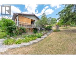 3812 Albrecht Road, Naramata, BC V0H1N1 Photo 45
