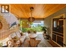 3812 Albrecht Road, Naramata, BC V0H1N1 Photo 59