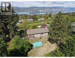 3812 Albrecht Road, Naramata, BC V0H1N1 Photo 64