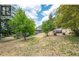 3812 Albrecht Road, Naramata, BC V0H1N1 Photo 52