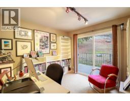 3812 Albrecht Road, Naramata, BC V0H1N1 Photo 68