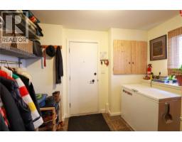 3812 Albrecht Road, Naramata, BC V0H1N1 Photo 70