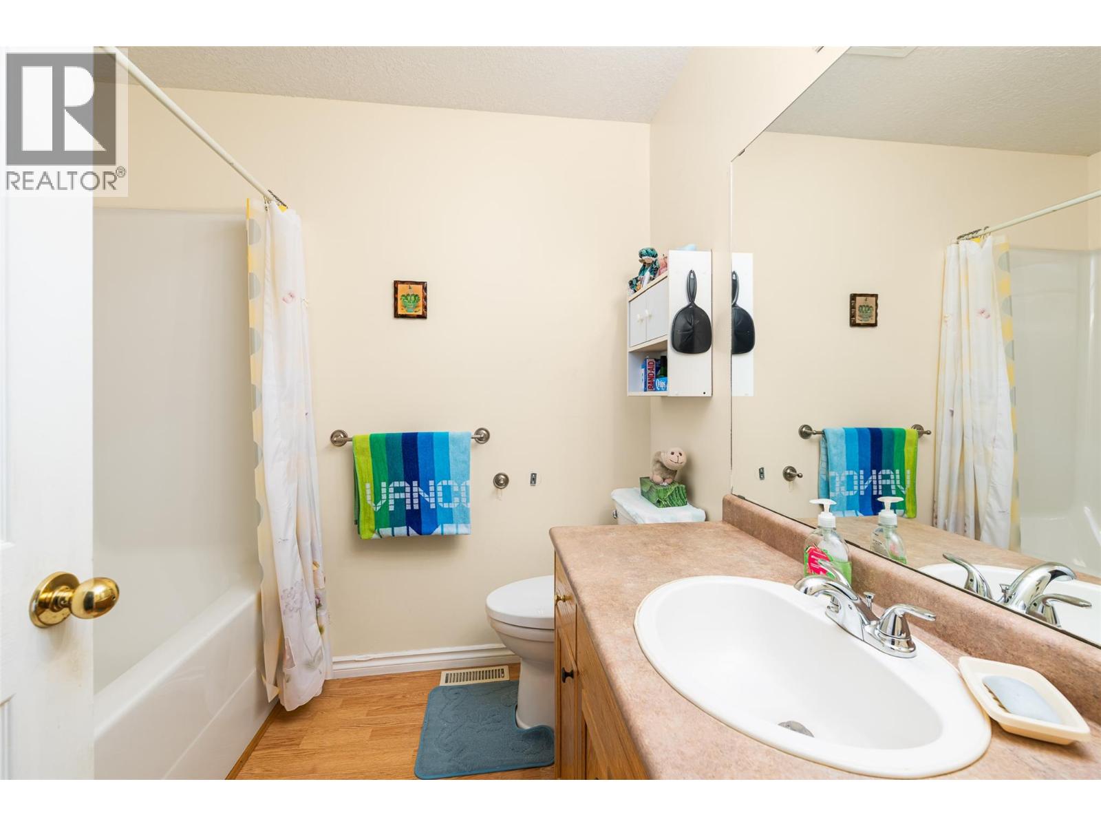 307 Dugan Street - 15