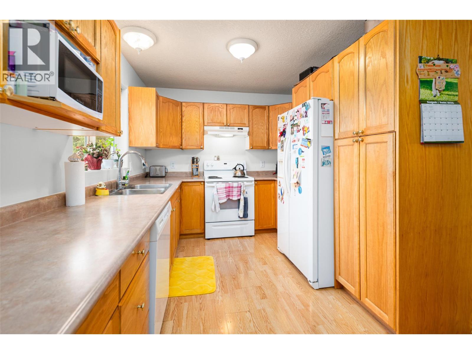 307 Dugan Street - 7