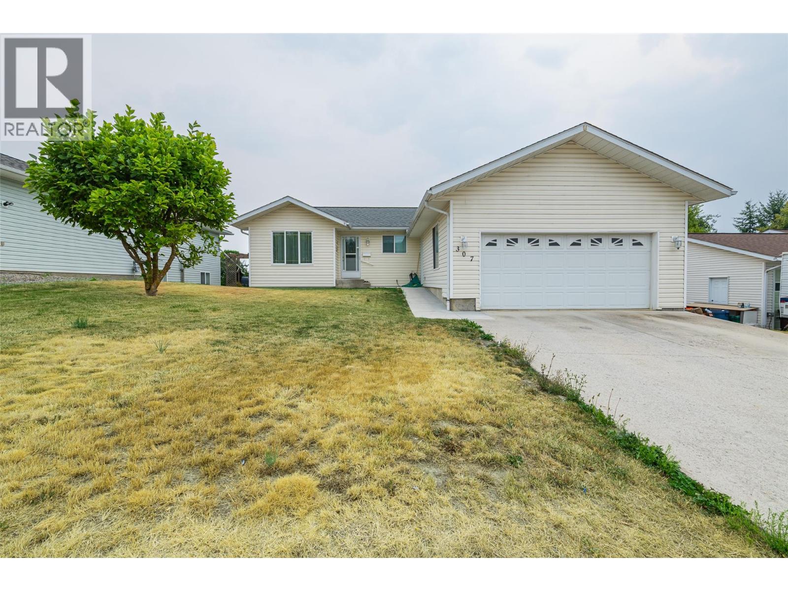 307 Dugan Street - 1